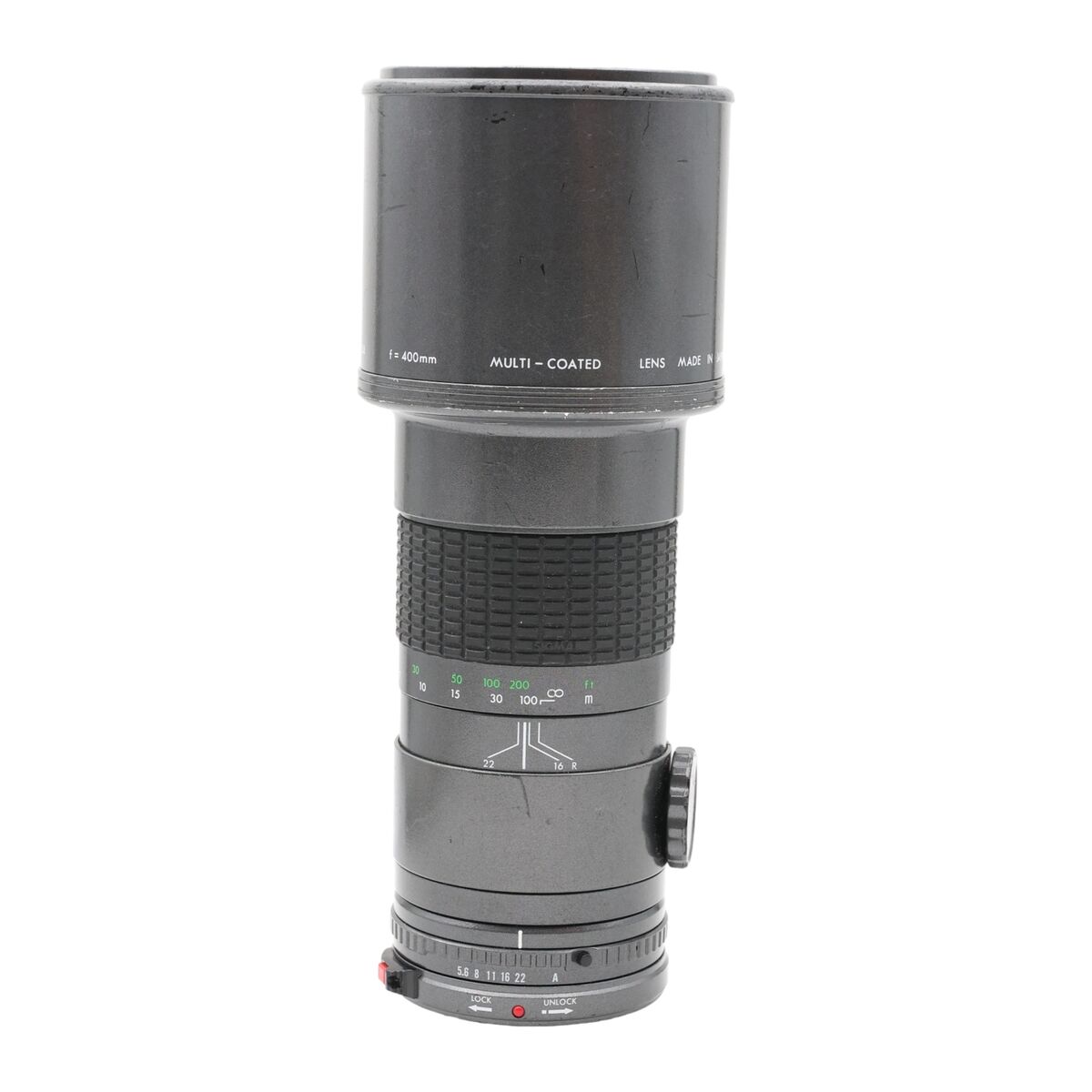極上品☆CANON/キャノン FD 24mm F1.4 L 単焦点レンズ 希少 極上品☆CANON/キャノン FD 24mm F1.4 L 単焦点レンズ 希少