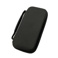 Portable Travel Carry Case Storage Bag Shockproof Protective Cover for RG552