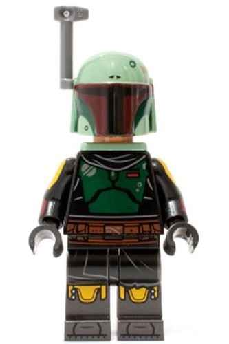 *NEW* Popular (RETIRED) Lego Star Wars Minifigures - You Pick with Flat Shipping - Picture 48 of 134