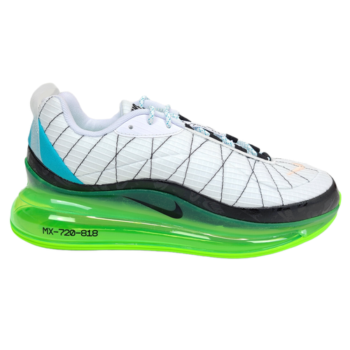 Nike Mens 9 Air Max 720 MX-720-818 