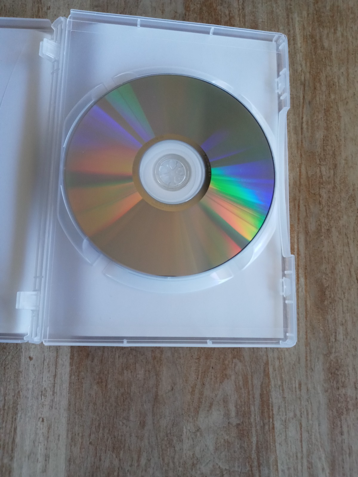 Math U See Zeta (Decimals & Percents) Instruction Manual, Instructional ...