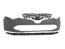 Pare-choc avant Renault CLIO