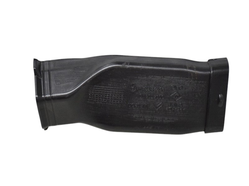 CONDOTTO ARIA CABINA PER CITROEN DS4 1° Serie 9672877480 (11>)