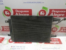 Climatisation et Accessoires Mitsubishi COLT