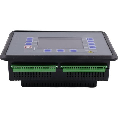 Controller 8440-1831K for Woodward Easygen 3200-5/P1 EASYGEN-3200-5