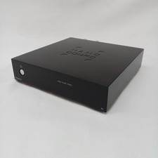 OLASONIC Nano-A1 Power Amplifier Compact Audio and Used