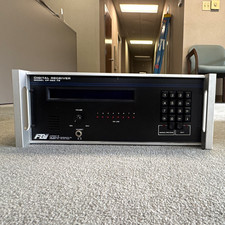 Digital Receiver model cp-220 FB