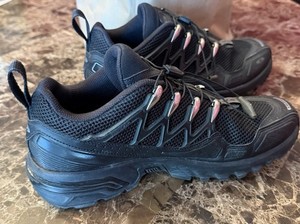25+ Salomon Acs Og for sale | Updated Oct 2026
