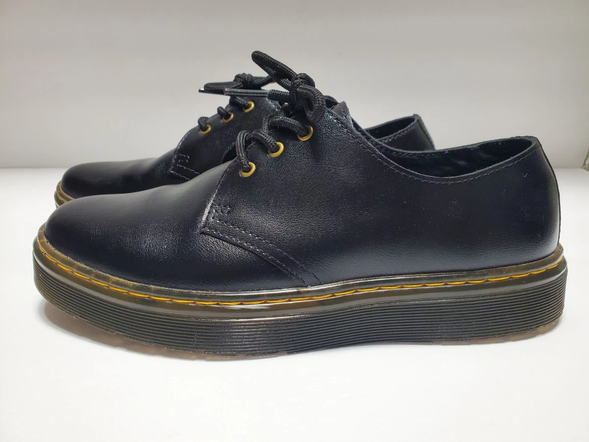 Dr Martens Aw004 In Men's Casual Shoes for sale - eBay