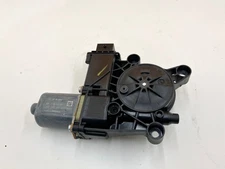 17-23 ALFA ROMEO STELVIO FRONT RIGHT RH PASS POWER WINDOW ADJUSTMENT MOTOR OEM