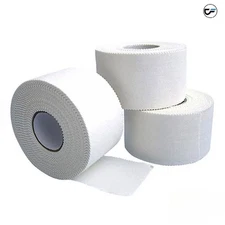 Sports Strapping Tape Pro | Caro Futsal | for Goalkeepers