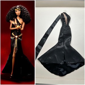 Natalia Doll | eBay