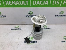 Pompe à essence Renault Captur