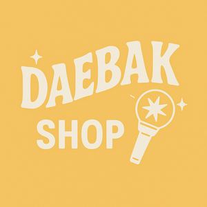 Daebakshop | eBay Stores