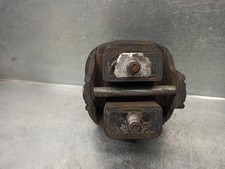 Support moteur Chrysler 300M
