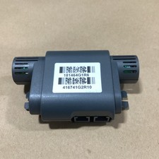 NEW Emerson Air Conditioning Temperature and ...