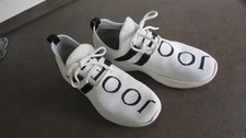 Joop Sneakers -39-