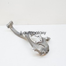 Snodo sterzo sospensione anteriore destro 95B407254F per PORSCHE MACAN 95B