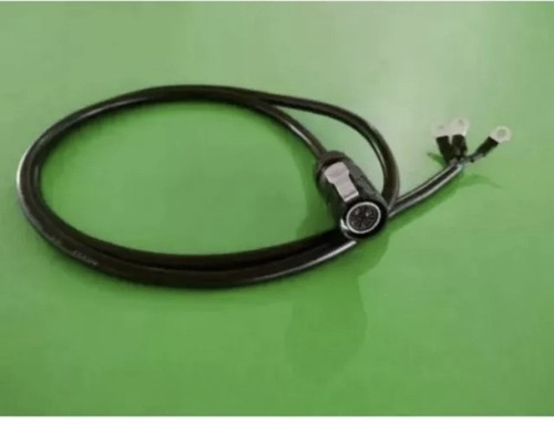 Netzteil Netzkabel Kabel für Bitmain Antminer S21 Hydro, S19 Pro Hydro, T19