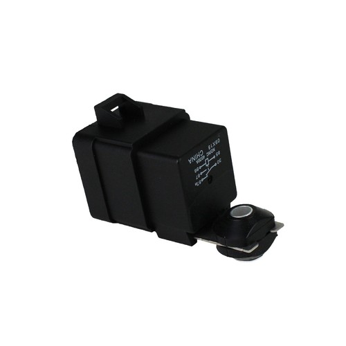 Arco Marine R151 Shrouded Trim Relay Replacement for Mercury/Mariner Outboards - Picture 3 of 7