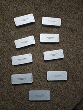 Magewell USB Capture HDMI Gen 2 USB 3.0 HD Vi...