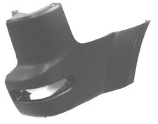 Baguette de porte Mitsubishi OUTLANDER