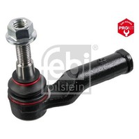 Spurstangenkopf Vorne Rechts FüR Volvo V60 155 157 10 Bis 18 Febi B4204T11