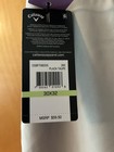 Mens Calloway PRO SPIN 3.0 Active Waistband Golf Pants 30x32 — photo 10