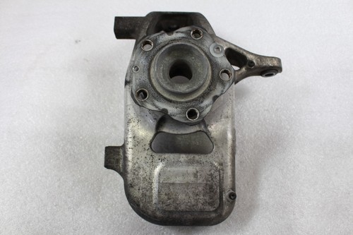 Ferrari 458 Spider Front Right Steering knuckle P/N 273070 Photo - $1,250