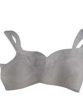 Vintage Playtex 18 Hour Bra Size 38D