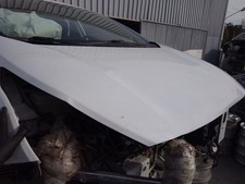 Capot Kia CEED
