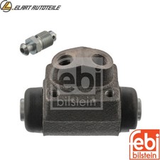 WHEEL BRAKE CYLINDER 05702 FOR FORD ESCORT/IV/CONVERTIBLE/III/TOURNAMENT FIESTA/BOX
