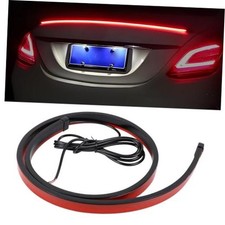 LED Brake Strip Light for Car, 35 Inch Car LED Third Brake Light Single Mode