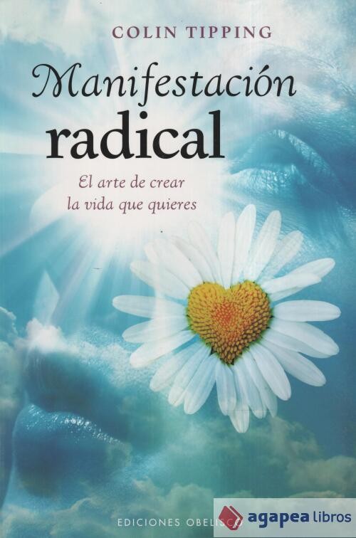Manifestación radical. NUEVO. ENVÍO URGENTE (Librería Agapea)