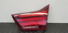BMW 430I F33 2019 Right Rear Inner Tail Light 63217426052