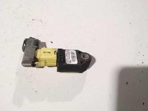 8917302030  Steuergerät 89173-02030 Toyota Corolla DE2449766-29