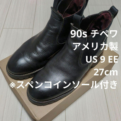 s-l400.jpg