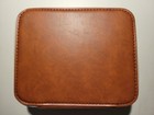 LANVIN PARFUMS Turkish airlines amenity bag NEW UNOPENED — photo 2