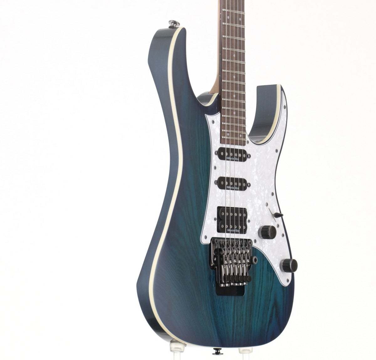 Ibanez PRESTIGE RG2560ZEX | eBay