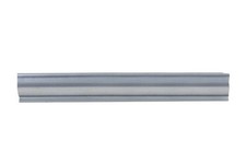 BLIC 6505-06-2092042K Rocker Panel for CITROËN,FIAT,PEUGEOT