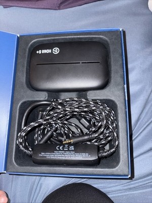 Elgato HD60 S+ Video Capture Card - 10GAR9901