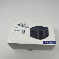 White Noise Machine Sleep Aid Therapy Model SN-A1 Focus Nursery Travel MagicTeam