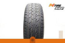 Setof4used25570r17generalgrabberhts-112s-9-1032