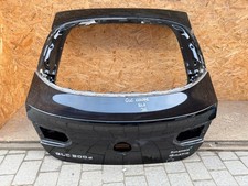 Mercedes GLC Coup&eacute; W253 Heckklappe