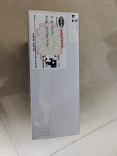 1PC NEW HACH LZV281 Maintenance Kit 1 Year Warranty DHL/Fedex Fast shipping
