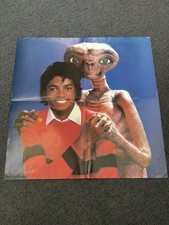 Las mejores ofertas en Michael Jackson Raro | eBay