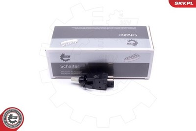 For SKV GERMANY 38SKV811 STOP LIGHT SENSOR 38SKV811