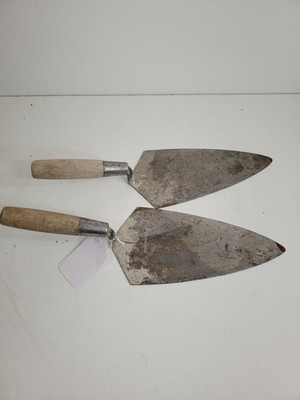 TROWEL (P25019546)
