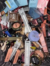 Mixed Makeup Lot 150 Pieces random pull from lot