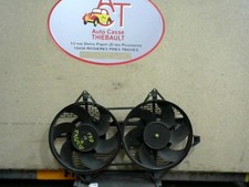 Radiateur Renault ESPACE